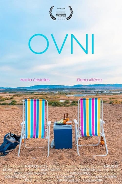 Ovni