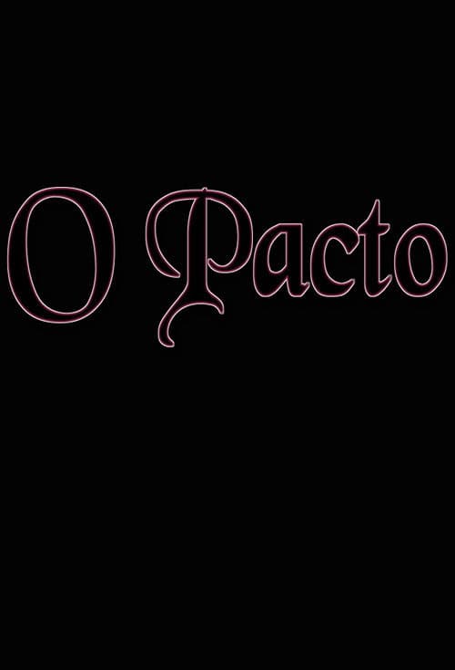 O Pacto