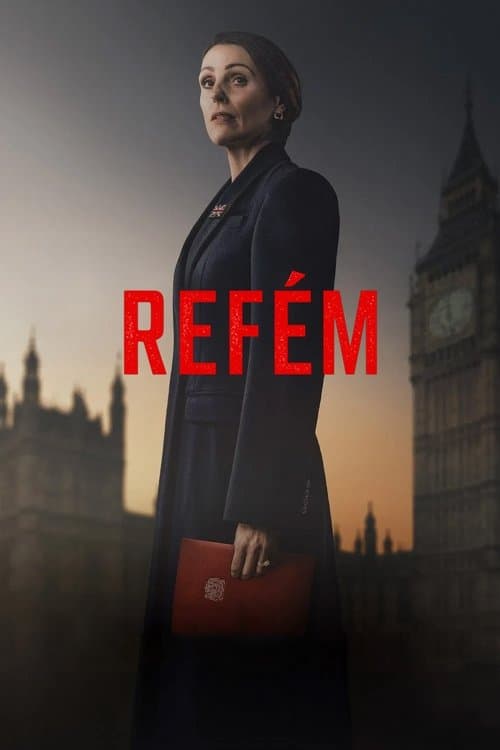 Refém