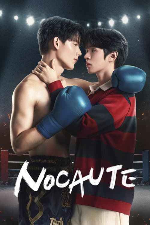 Nocaute