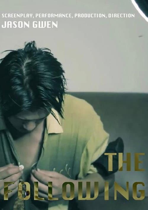 The Following