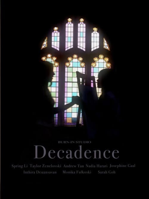 Decadence
