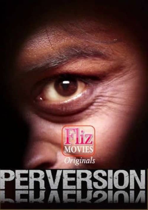 Perversion