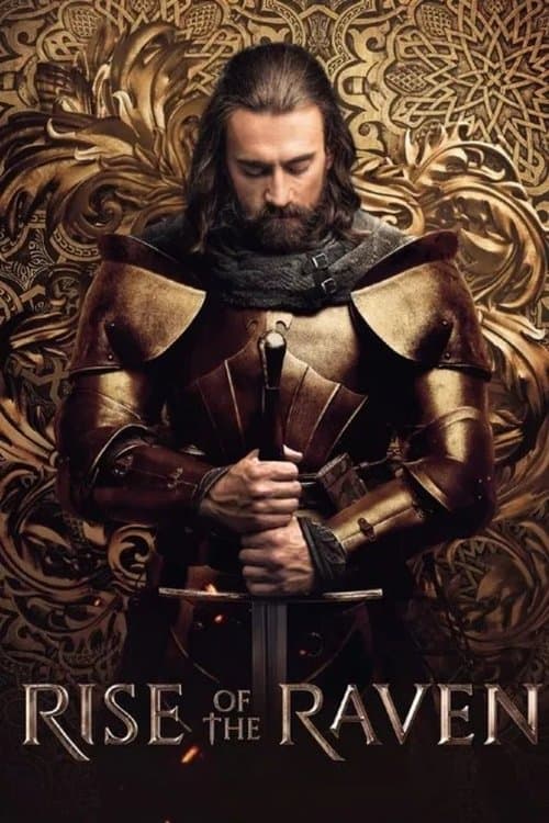 Hunyadi