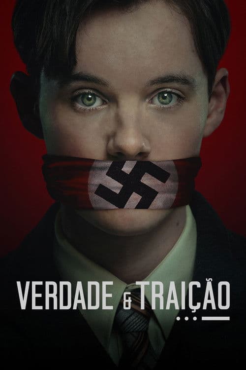 Verdade e Traição