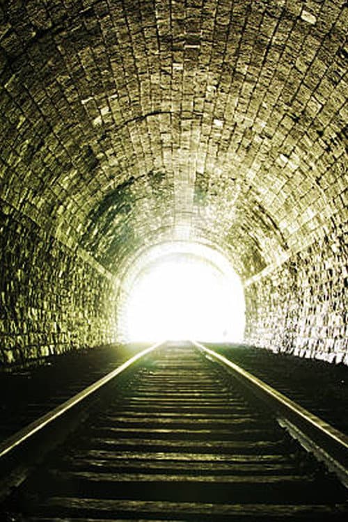 Luz no fim do túnel