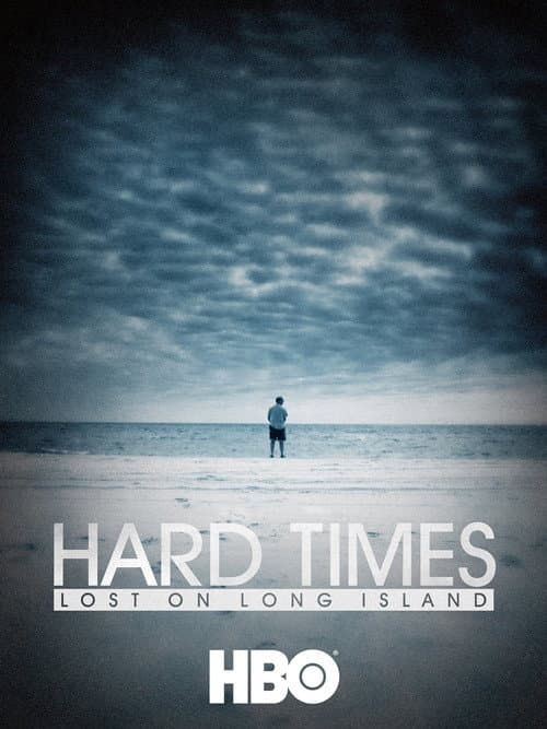 Tempos Difíceis: Perdido em Long Island
