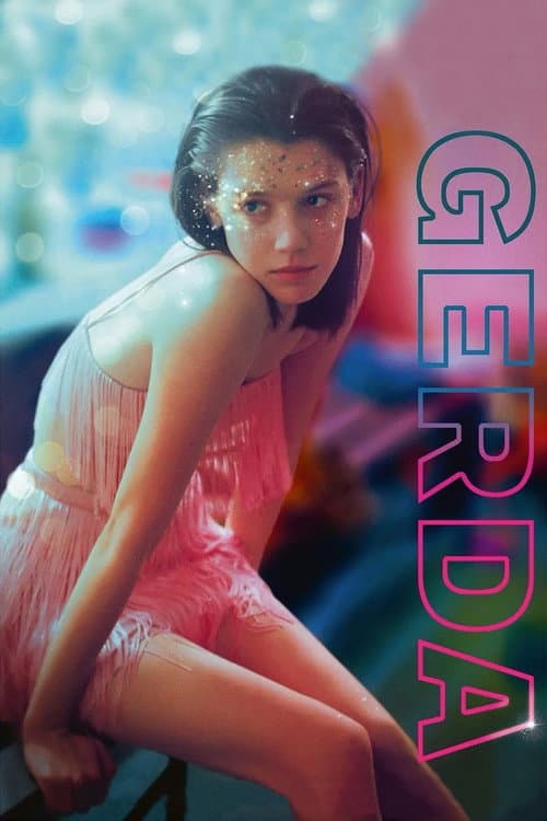 Gerda