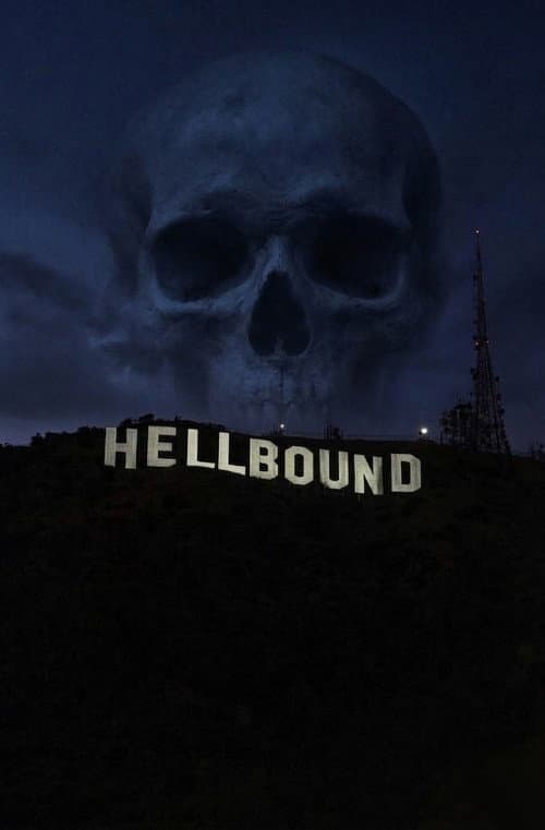 Hellbound