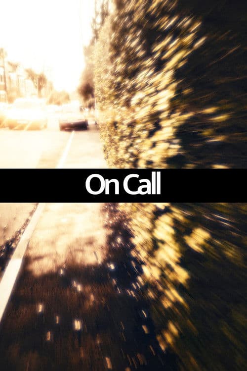 On Call