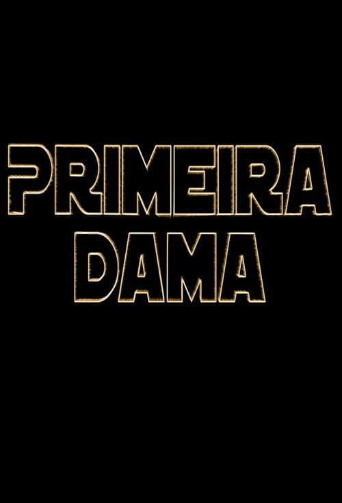 Primeira Dama