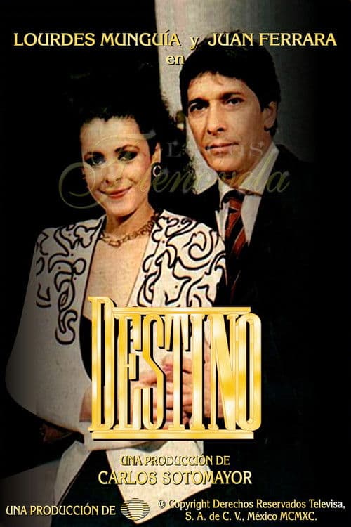 Destino