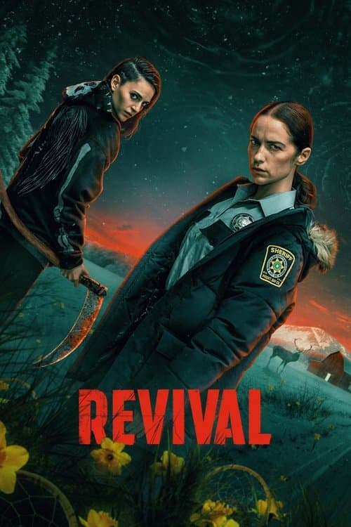 Revival