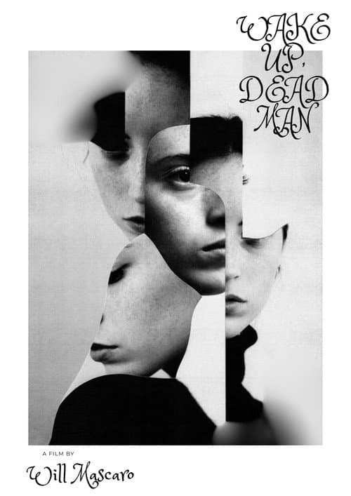 Wake Up, Dead Man