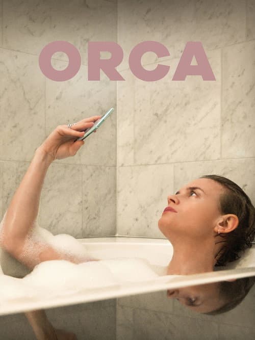 Orca