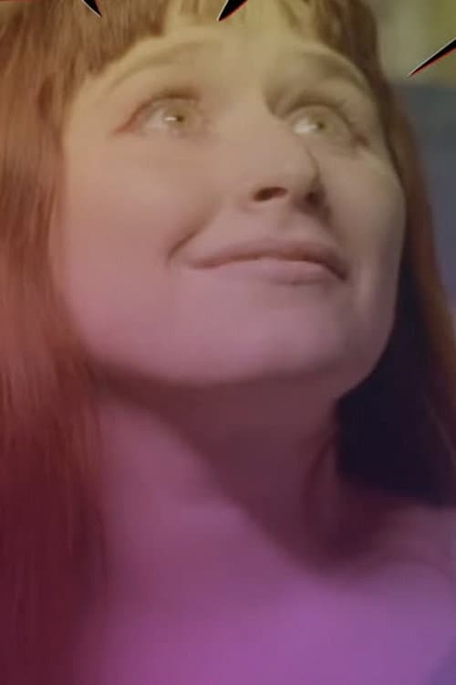 Oculus