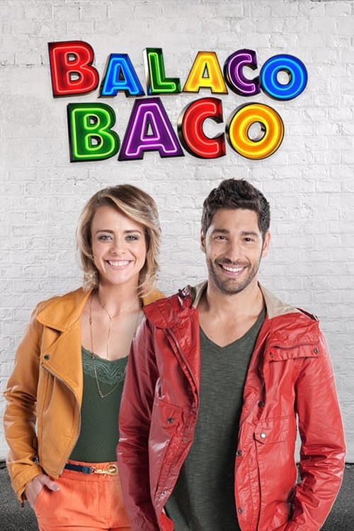 Balacobaco