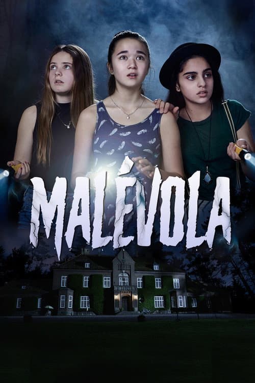 Malévola