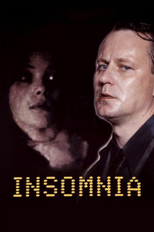 Insônia