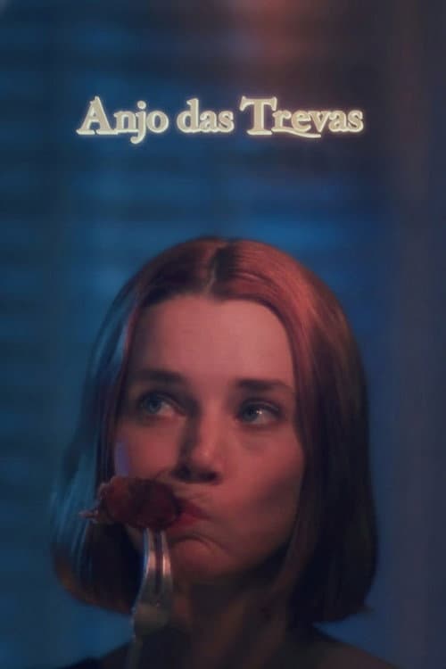 Anjo das Trevas