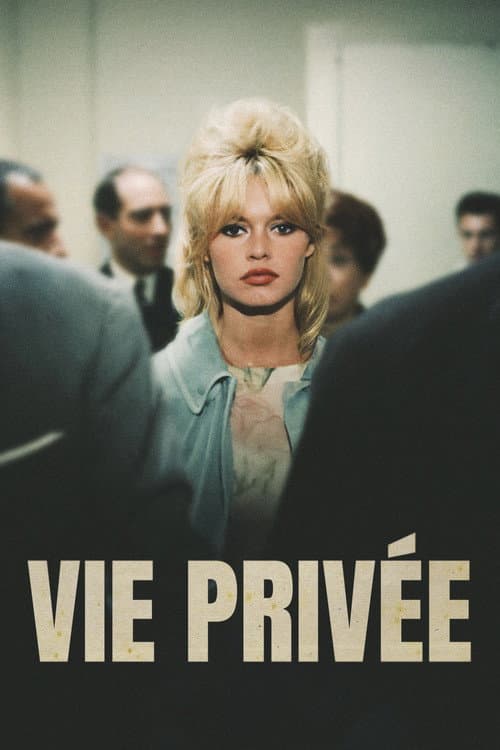 Vida Privada