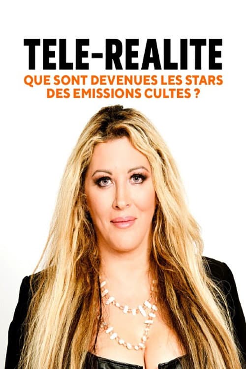 Télé-réalité : que sont devenues les stars des émissions cultes ?
