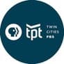 TPT