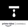 Tastemade Amazon Channel 
