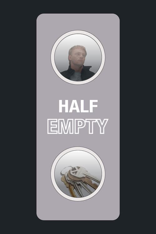 Half Empty