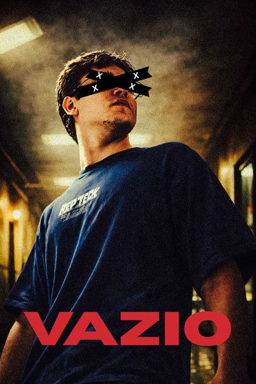 Void