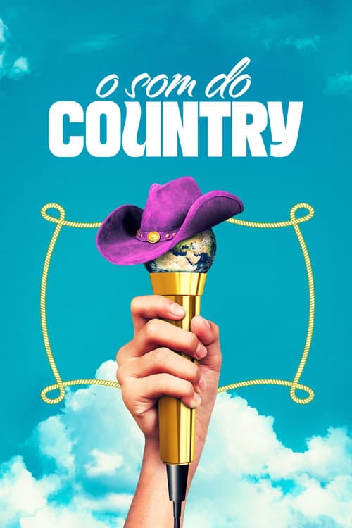 O Som do Country