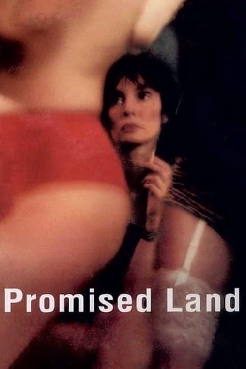 Terra Prometida