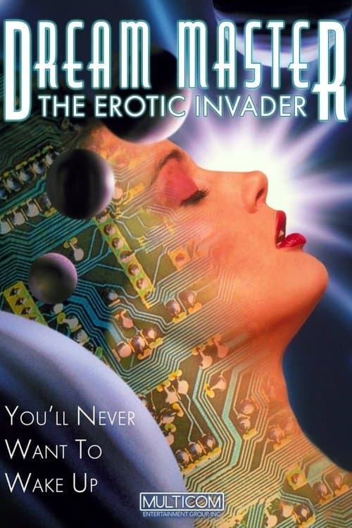 Invasão Virtual