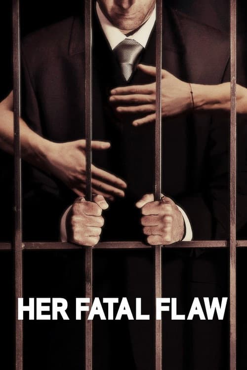 Engano Fatal
