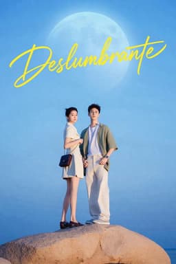 Deslumbrante