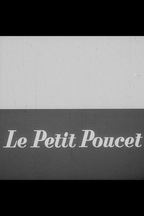 Le Petit Poucet