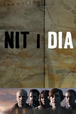 Noite e Dia