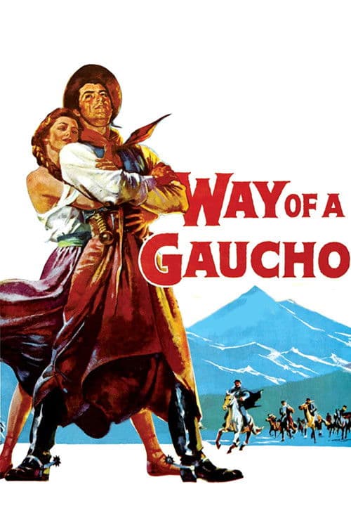 O Gaúcho