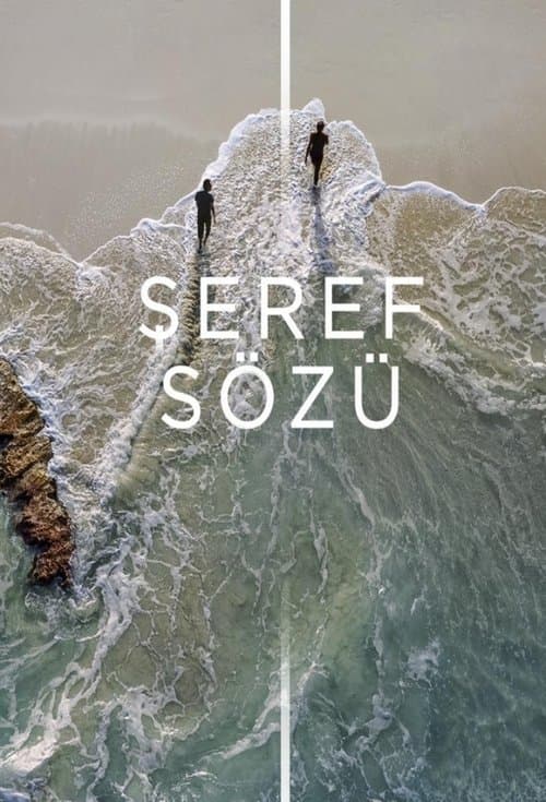 Seref Sozu